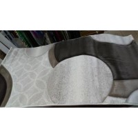 Ковер 2159-36 беж. LEGRAND 1,2 *1,7 (2,04 кв.м) Ковер 2159-36 беж. LEGRAND 1,2 *1,7 (2,04 кв.м)