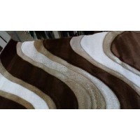 Ковер 2199-31 кор. CameloТ 2*3 (6 кв.м) Ковер 2199-31 кор. CameloТ 2*3 (6 кв.м)