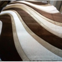 Ковер 2199-31 кор. Cameloт 0,8*1,5 (1,2 кв.м) Ковер 2199-31 кор. Cameloт 0,8*1,5 (1,2 кв.м)