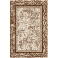 Ковер Фризе Эспрессо f4656/а2/es 0,7*1,0 (0,7 м2) 107 Ковер Фризе Эспрессо f4656/а2/es 0,7*1,0 (0,7 м2) 107