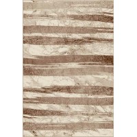 Ковер Фризе Эспрессо  f4644/а5о/es 0,8*1,1 (0,88 м2)  126