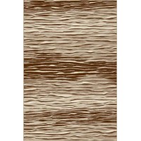 Ковер Фризе Эспрессо f4640/а5/es 0,7*1,4 (0,98 м2) 127 Ковер Фризе Эспрессо f4640/а5/es 0,7*1,4 (0,98 м2) 127