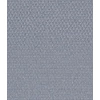 Мини Ролета Лестер 61,5*175 серый ГП Мини Ролета Лестер 61,5*175 серый ГП