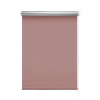 Мини Ролета Блэкаут Сильвер 98*175 лиловый ГП Мини Ролета Блэкаут Сильвер 98*175 лиловый ГП