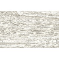 252 Угол 20х12 2,7мм арочный "Идеал", Ясень белый (25 шт/уп) 252 Угол 20х12 2,7мм арочный "Идеал", Ясень белый (25 шт/уп)