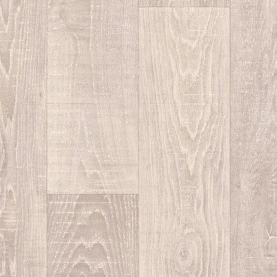 Винтер ОАК 004 (2,5м) Тексмарк (2,5 x24,5) (61,25 м.кв.) Б1