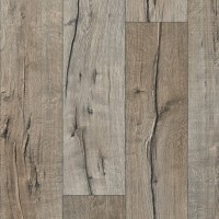 Хантер ОАК 593 (1,5м) Гольф