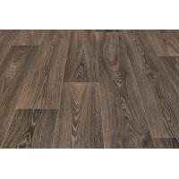 Стокгольм 761 (4,0м) Тексмарк ~ Стокгольм 761 (4,0м) Тексмарк ~