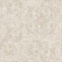 Опера 1 (4м) Европа Опера 1 (4м) Европа