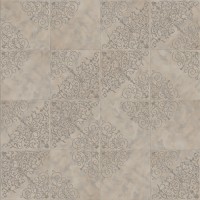 Лорена 1 (2,5м) Стимул Лорена 1 (2,5м) Стимул