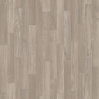 Пегас 1 (3,5м) Стимул (3,5 х 27.01) (94.535 кв.м) OK3 Пегас 1 (3,5м) Стимул (3,5 х 27.01) (94.535 кв.м) OK3