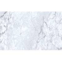 101 НУ 10мм для плитки 2,5м "Идеал", Мрамор белый (25 шт/уп) 101 НУ 10мм для плитки 2,5м "Идеал", Мрамор белый (25 шт/уп)