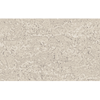 104 НУ 10мм для плитки 2,5м "Идеал", Мрамор сахара (25 шт/уп) 104 НУ 10мм для плитки 2,5м "Идеал", Мрамор сахара (25 шт/уп)