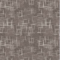 Ковролин Элиз 18/49 2 м (Н-Т) ( 60кв.м.)