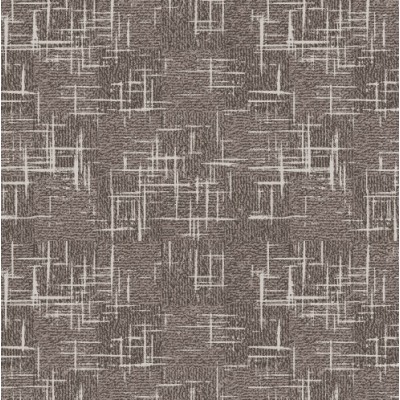 Ковролин Элиз 18/49 2,5 м (Н-Т) ( 75кв.м.)