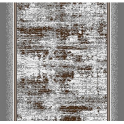 Дорожка Аргунь 90/26 1,0 м (войлок) (Н-Т) ( 30кв.м)