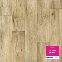 Вагнер 2 (2.5м) Премиум Вагнер 2 (2.5м) Премиум