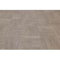 Моргана 083 (3,5м) Тексмарк (3,5 х 3,6) (12,6 кв.м) K3 Моргана 083 (3,5м) Тексмарк (3,5 х 3,6) (12,6 кв.м) K3