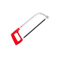 Ножовка по металлу 310мм ЕРМАК Ножовка по металлу 310мм ЕРМАК