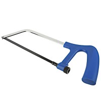 Ножовка по металлу 150 мм РОКОТ Ножовка по металлу 150 мм РОКОТ