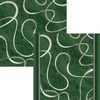 Ковролин 3,5 м р1707/a5р/206 (В) (68,6 кв.м.) Ковролин 3,5 м р1707/a5р/206 (В) (68,6 кв.м.)