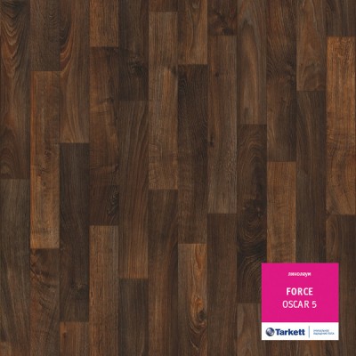 Оскар 5 (4 м) Форс