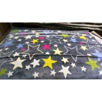 Ковер Джелли 44935/91 1,6*2,3 (3,68 м2) Ковер Джелли 44935/91 1,6*2,3 (3,68 м2)