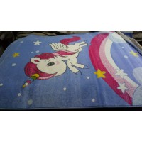 Ковер Джелли 44995/43 1,5*2 (3 м2) Ковер Джелли 44995/43 1,5*2 (3 м2)