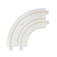 Эркер внутренний 2П Эркер внутренний 2П