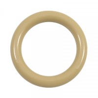 Кольцо (пласт.) бук ГП 10шт/упак Кольцо (пласт.) бук ГП 10шт/упак