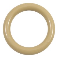Кольцо (пласт.) ясный дуб ГП 10шт/упак Кольцо (пласт.) ясный дуб ГП 10шт/упак