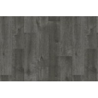 Дуарт 4 (3,0м) Бонус (3 х 5,95) (17,85 м.кв) OK4 Дуарт 4 (3,0м) Бонус (3 х 5,95) (17,85 м.кв) OK4