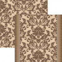 Дорожка 1,2 м р1643/с2 /103 (В) (24 кв.м) Дорожка 1,2 м р1643/с2 /103 (В) (24 кв.м)