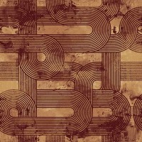 Ковролин 2,5 м р1747/b5p/43 (В) (50 кв.м) Ковролин 2,5 м р1747/b5p/43 (В) (50 кв.м)