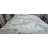 Ковер Сити f3938/а6/ct 2,0*3,0 (6 м2) Ковер Сити f3938/а6/ct 2,0*3,0 (6 м2)