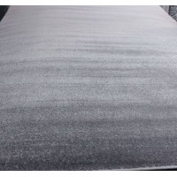 Ковер Сити f1140/а2/ct 3,0*4,0 (12 м2) Ковер Сити f1140/а2/ct 3,0*4,0 (12 м2)