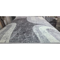 Ковер Сити f3932/а5/ct 3,0*4,0 (12 м2) Ковер Сити f3932/а5/ct 3,0*4,0 (12 м2)