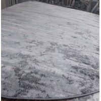 Ковер Сити f3937/а5о/ct 1,2*1,7 (1,73 м2) овал Ковер Сити f3937/а5о/ct 1,2*1,7 (1,73 м2) овал