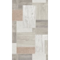 Авентура 1 (4,0 м) Гладиатор (4 х 1,7) (6,8 м.кв) брак Авентура 1 (4,0 м) Гладиатор (4 х 1,7) (6,8 м.кв) брак