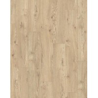 Ламинат EGGER CLASSIC PRO 12 33 WV4 142 Дуб Ольхон песоч-бежевый (1291х193х12мм, 1уп=6шт, 1,495м2) Ламинат EGGER CLASSIC PRO 12 33 WV4 142 Дуб Ольхон песоч-бежевый (1291х193х12мм, 1уп=6шт, 1,495м2)