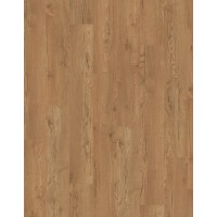 Ламинат EGGER CLASSIC PRO 12 33  WV4 144 Дуб Ольхон медовый  (1291х193х12мм, 1уп=6шт, 1,495м2)
