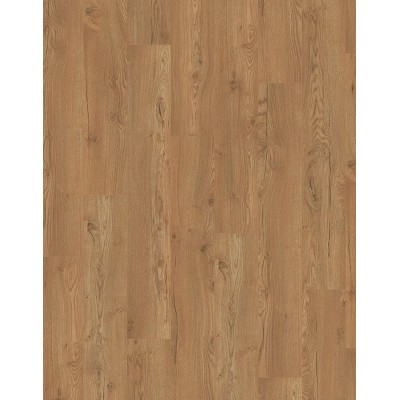 Ламинат EGGER CLASSIC PRO 12 33  WV4 144 Дуб Ольхон медовый  (1291х193х12мм, 1уп=6шт, 1,495м2)