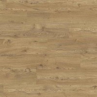 Ламинат EGGER CLASSIC PRO 12 33  WV4 145 Дуб Ольхон коричневый  (1291х193х12мм, 1уп=6шт, 1,495м