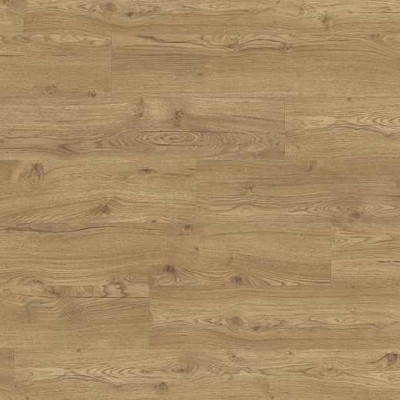Ламинат EGGER CLASSIC PRO 12 33  WV4 145 Дуб Ольхон коричневый  (1291х193х12мм, 1уп=6шт, 1,495м