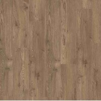 Ламинат EGGER CLASSIC PRO 12 33  WV4 146 Дуб Ольхон дымчатый (1291х193х12мм, 1уп=6шт, 1,495м2)