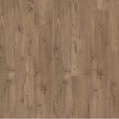 Ламинат EGGER CLASSIC PRO 12 33  WV4 146 Дуб Ольхон дымчатый (1291х193х12мм, 1уп=6шт, 1,495м2)
