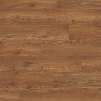 Ламинат EGGER CLASSIC PRO 12 33  WV4 147 Дуб Ольхон темный  (1291х193х12мм, 1уп=6шт, 1,495м2)