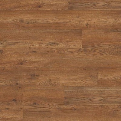 Ламинат EGGER CLASSIC PRO 12 33  WV4 147 Дуб Ольхон темный  (1291х193х12мм, 1уп=6шт, 1,495м2)