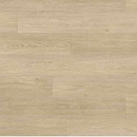 Ламинат EGGER CLASSIC PRO 12 33  WV4 148 Дуб Чезена песоч. беж. (1291х193х12мм, 1уп=6шт, 1,495м