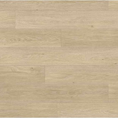 Ламинат EGGER CLASSIC PRO 12 33  WV4 148 Дуб Чезена песоч. беж. (1291х193х12мм, 1уп=6шт, 1,495м